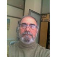 Foto de perfil de -dib- DIBUIXEM LES TEVES IDEES