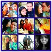 Nym Juezan's photo