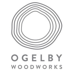 Ogelby Woodworks