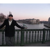 Hazem Hegazy's photo