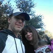 Jennifer Freeman's photo