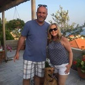 Diane Kossis's photo