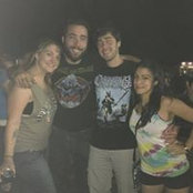 Photo de Zach Patrick