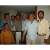 Jose Ramon Heres Alarcon's photo