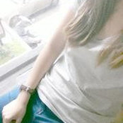 Si-jie Yus foto