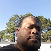 Mark Mitchell's photo