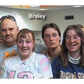 Charles Mindy Braleys billede