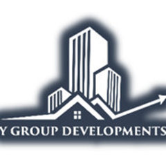 Y Group Developments