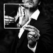 Foto von Oto Dumbadze