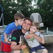 Luke Hagedorn's photo