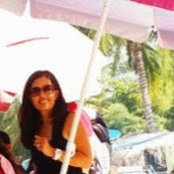 Nicole Tang's photo
