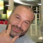 Renzo Broccoli's photo