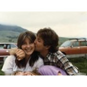 Sylvia Desin's photo