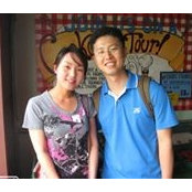 Allen Park's photo