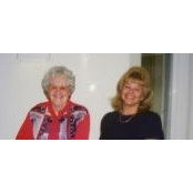 Paula Owens's photo