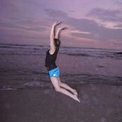 Jody Purcell's photo