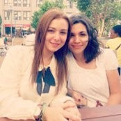 Amal Elnakeebs foto