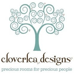 Cloverlea Designs