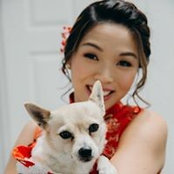 Sel Leung's photo