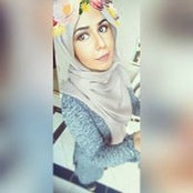 Foto von هبة فضل الله