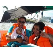 Maria Cecilia Villanueva's photo