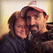 Michelle Eisenbeis's photo
