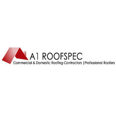 A1 ROOFSPEC LTD