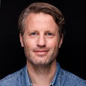 Foto von Timm Weber