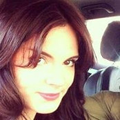 Ana Fagarasanu's photo