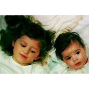 Michael Meisel's photo