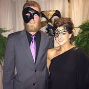 Jaime Rae's photo