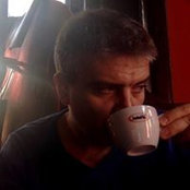 Bogdan Gioaras foto