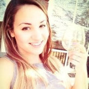 Lindsay Kerrigan's photo