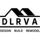DLRVA-Doug Lewis Remodeling