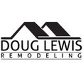 Doug Lewis Remodeling's profile photo