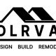DLRVA-Doug Lewis Remodeling