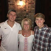 Kerry Knapp's photo