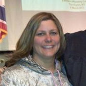 Photo de Julie Janssen