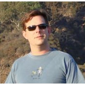 Jeremy Farber's photo