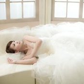 Mimi Chang's photo