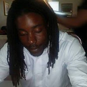 Coreyon Norris's photo