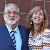 Suzanne Fenton's photo