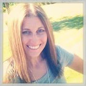 Jen Nowicki Johnson's photo