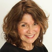 Toni Bottger's photo