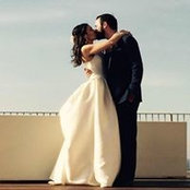 Katya Schaltuper's photo