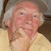 Paul Weidemans foto