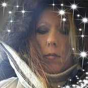 Photo de Jodi Steeves