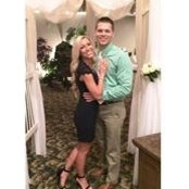 Emily Christenson's photo