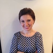 Foto von Медведева Анна