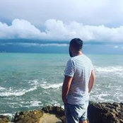 Claudiu Iova's photo
